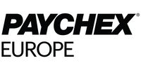Paychex Europe